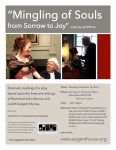 minglingofsouls_msw copy
