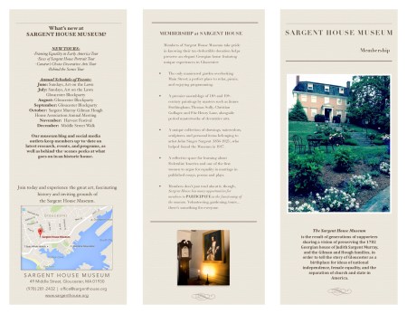 shmMembershipBrochure