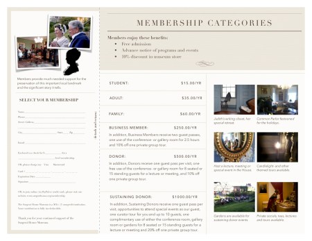 shmMembershipBrochure2